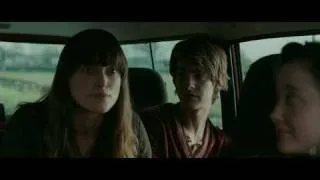 Never Let Me Go - Trailer HD (2010)
