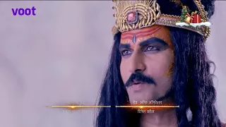 Shani - 27th December 2017 - शनि