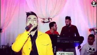 جاني ماجاني 🎶  كوكتال مالوف روعة 💃_____________شاب اسامة 🎙