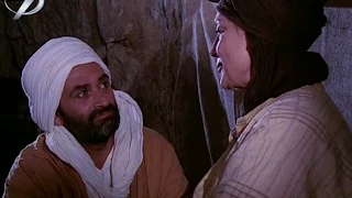 Veysel Karani - Kanal 7 TV Filmi