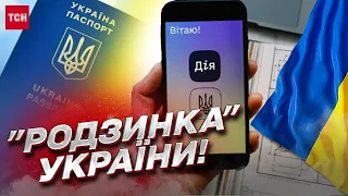 ❗ Дія дивує користувачів! Мстислав Банік про останні зміни у застосунку і "продаж" за кордон