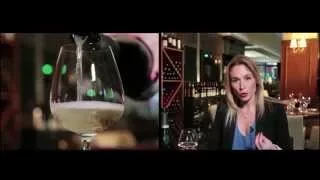 Champagne Vincent Couche cuvée Chloe - Dégustation de champagne