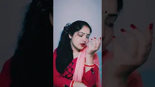 Chalo Dildar Chalo | Pakeezah (1972) | Meena Kumari, Raaj Kumar | Filmi Gaane#PushpaAnand