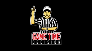 Game Time Decision -Monday 12/19/2022 NHL NFL NBA & MLB Sports Betting Picks