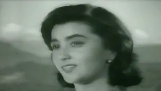 Ulduz (1964) - Qedir ve Ulduz