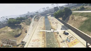 gta 5  machinima pt2