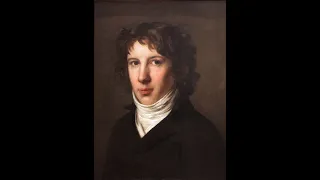 Речь Луи Антуана Сен-Жюста 13.11.1792 (из к/ф "Французская революция") | #ФранцузскаяРеволюция