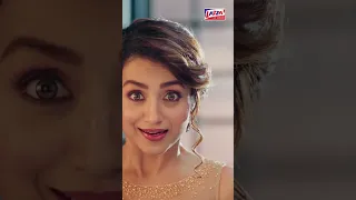 Trisha .....In Lazza icecream😍follow on IG @ Queen_of_universe1983