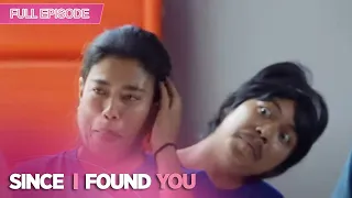 [ENG SUB] Ep 48 | Since I Found You | Piolo Pascual, Arci Muñoz, Empoy Marquez, Alessandra De Rossi