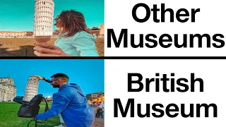 BRITISH Memes 6