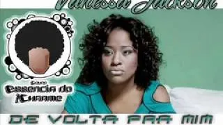 Vanessa Jackson - De Volta Pra Mim (Guto Dj G-Mix Edit Version) - YouTube.m4v