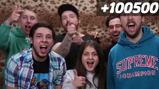 +100500 Лучшая подборка 2018 (8)