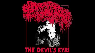 Sanguisugabogg - The Devil's Eyes [Full Live Album HD] (2022)