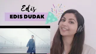 Edis- Dudak- Reaction Video!