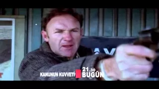 KANUNUN KUVVETI PAZAR 21:30'DA TVEM'DE