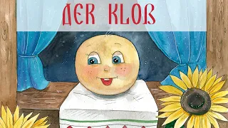 Der Kloß