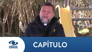 Reflexión del día: Proyecta una imagen que exprese tus valores | Caracol TV