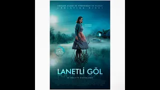 Lanetli Göl | Altyazılı Fragman