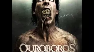 Ouroboros - Glorification of a Myth (Full Album) 2011