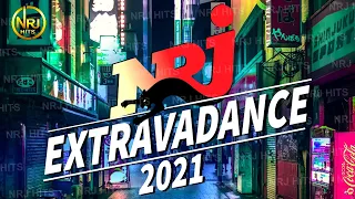 BEST MUSIC NRJ HITS 2021 - NRJ EXTRAVADANCE 2021 - MUSIC ALBUM 2021