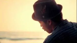 Travie McCoy  Billionaire ft. Bruno Mars [OFFICIAL VIDEO].flv