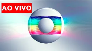 GLOBO AO VIVO HD 24/04/2024 ASSISTIR GLOBO AO VIVO AGORA - GLOBO AO VIVO 24 HORAS - BBB AO VIVO