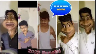 Mercuri_88 Shorts Best of Mercuri 88 TikTok Compilation | Funny Manuel Mercuri Tik Toks 2022 review