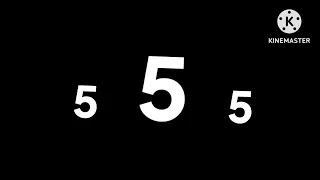 you don't know jack 2011 numbers 1-10