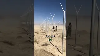 Pakistan Iran border crossing, Car rushes in! 😱😱