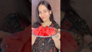 What I eat in a Day Video😍Dahi ka Raita🤣 Roohdreamz/ #shorts #youtubeshorts #minivlog