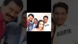 cid vm zindagi mein kabhi ko ae na rabba