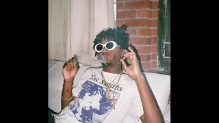 [FREE] playboi carti x pierre bourne dreamy type beat - "luv" (prod. plezi)