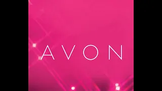 #AVON РАЗОЧАРОВАНИЕ / ЗАКАЗ ПО 14 КАТАЛОГУ