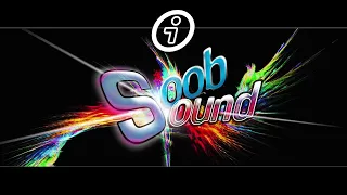 Ready Or Not  -  SoobSound ( invisible Design ) Remix  -  Original Track by LeShaun