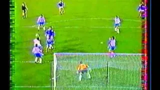 1989 (November 18) France 2-Cyprus 0 (World Cup Qualifier).avi