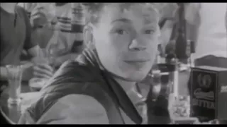 Vino Tinto - ETHNIA (Red Red Wine -UB40 en español)