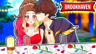 I Hired an E-BOY to DATE ME in Brookhaven.. EP.1