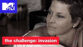 'Remembering Diem' Official Sneak Peek | The Challenge: Invasion | MTV