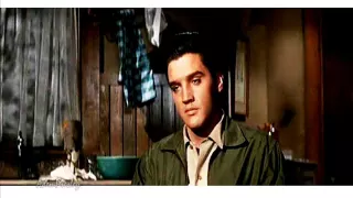 Elvis Presley - I Slipped I Stumbled I Fell (alt.master)