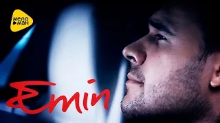 Emin - I'm the best live (Official HD) 2014