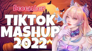 Best TikTok Mashup December 3 2022 Philippines 🇵🇭 ( DANCE CREAZE ) 🤩