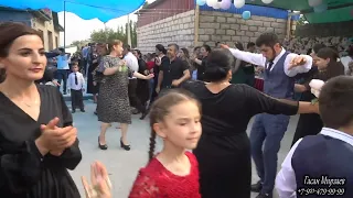 Свадьба в городе  махачкала  05 04 2022