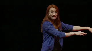 The mathematics of love | Hannah Fry 2020