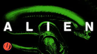 How Alien Changed Sci-Fi Movies Forever | Alien 40th Anniversary
