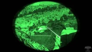 ARMA3 Beta Test #7