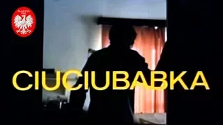 Ciuciubabka – cały film