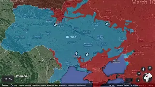 украинская русская война! читаем описание!