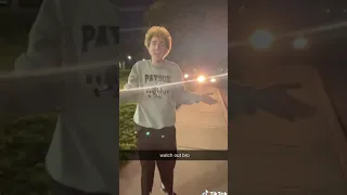 memes i found on tiktok pt.29