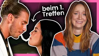 Der Schweizer Bachelor ist Trash TV Gold