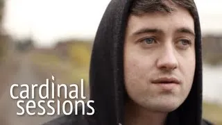 Villagers - The Waves - CARDINAL SESSIONS